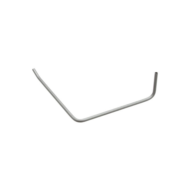 VULCAN HART PARTS 00-409815-00002 - SKU VH00-409815-00002