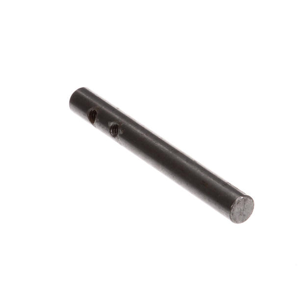 VULCAN HART PARTS 417862-8 - SKU VH417862-8