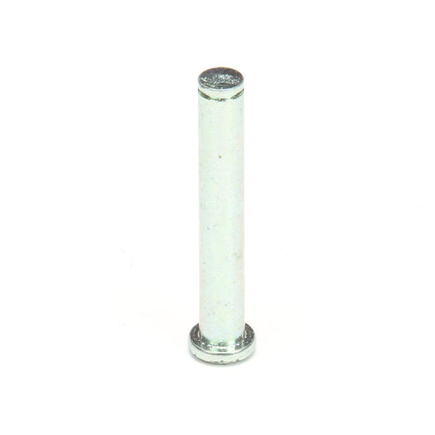 VULCAN HART PARTS 855590-2 - SKU VH855590-2
