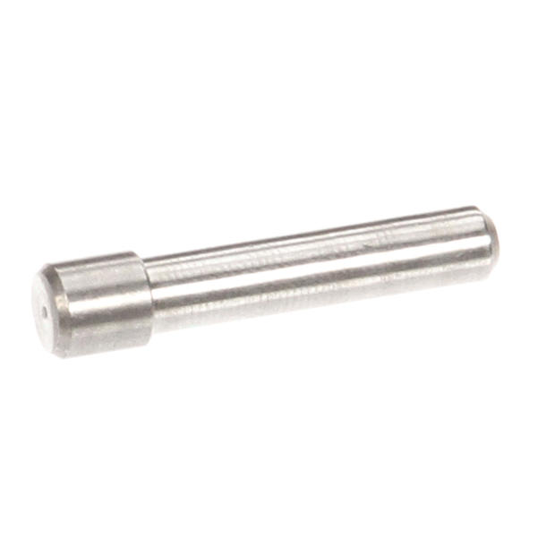 VULCAN HART PARTS 853284-1 - SKU VH853284-1