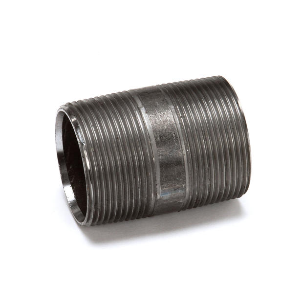 VULCAN HART PARTS FP-036-37 - SKU VHFP-036-37