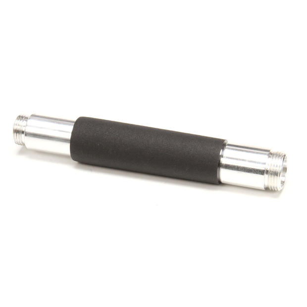 VULCAN HART PARTS 497572-G2 - SKU VH497572-G2