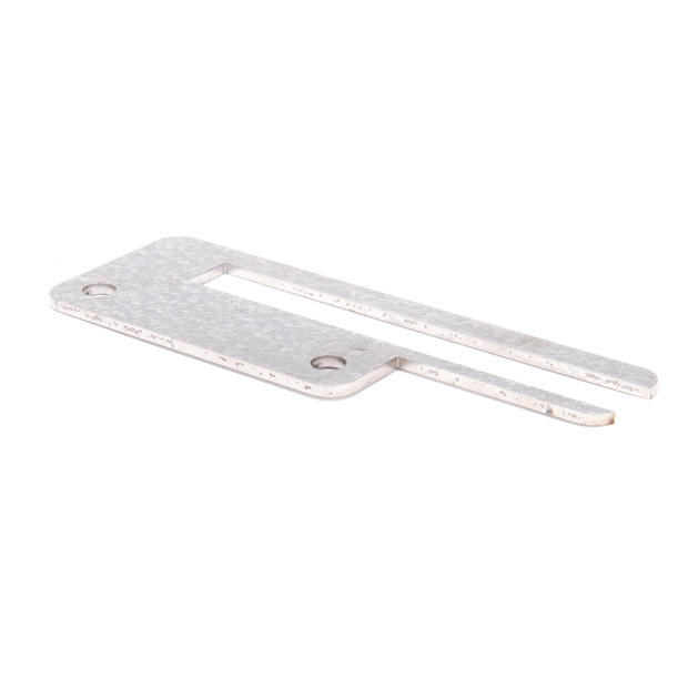 VULCAN HART PARTS 499452-1 - SKU VH499452-1