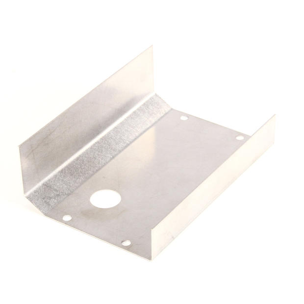 VULCAN HART PARTS 428149-2 - SKU VH428149-2