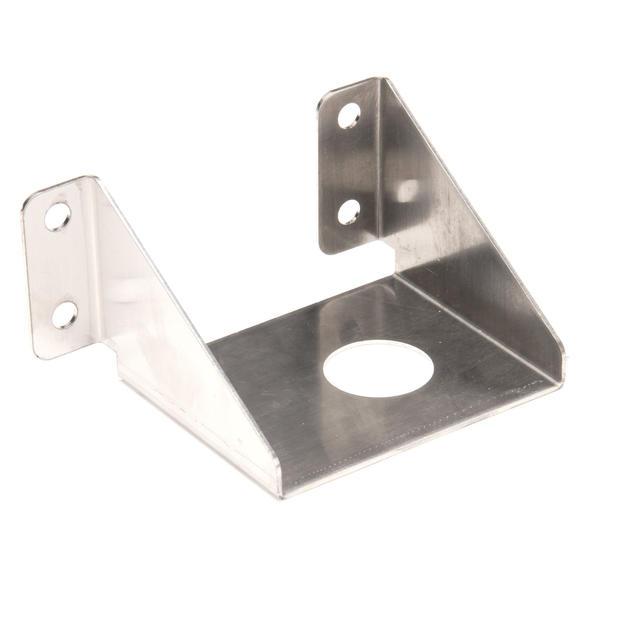 VULCAN HART PARTS 855902-1 - SKU VH855902-1