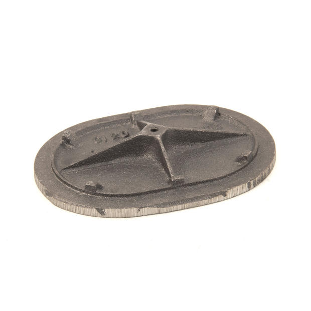 VULCAN HART PARTS 880358 - SKU VH880358