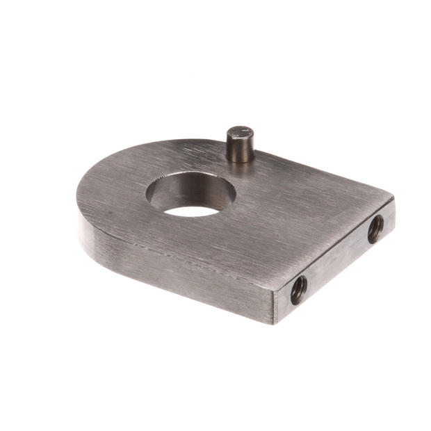 VULCAN HART PARTS 855220-2 - SKU VH855220-2
