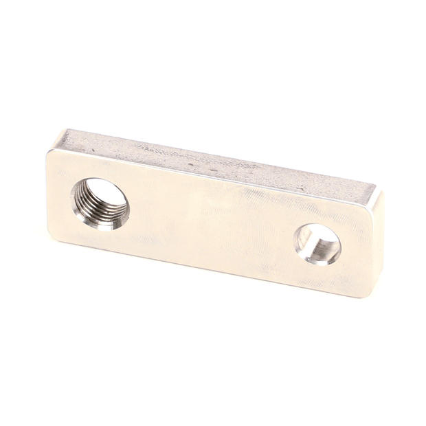 VULCAN HART PARTS Vulcan Hart 00-856855-00001 - SKU VH00-856855-00001