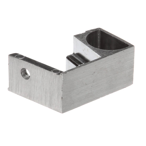 VULCAN HART PARTS 421950-1 - SKU VH421950-1