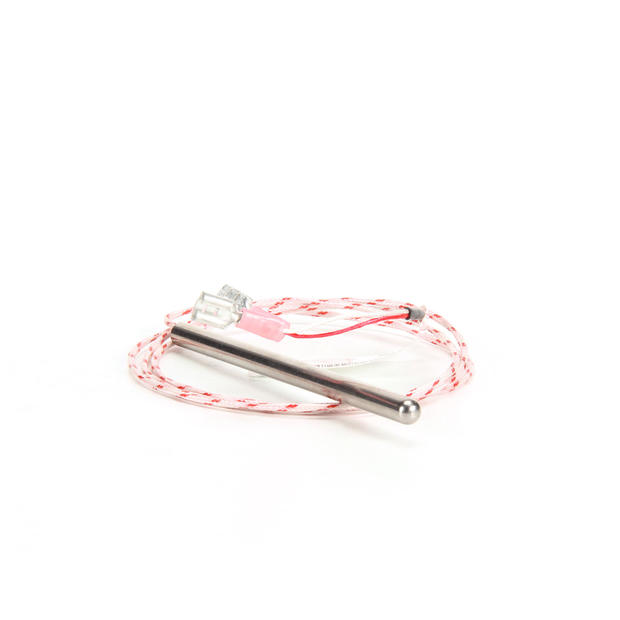 VULCAN HART PARTS 353589-1 - SKU VH353589-1