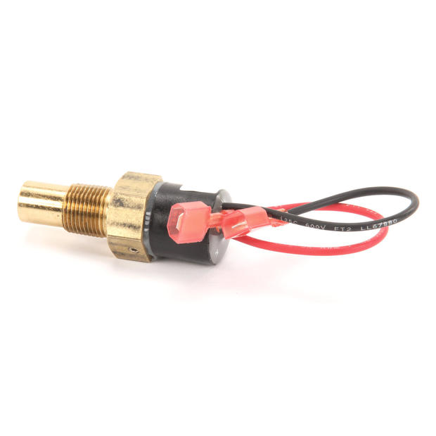 VULCAN HART PARTS 856768-1 - SKU VH856768-1