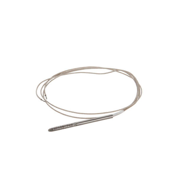 VULCAN HART PARTS 414141-1 - SKU VH414141-1