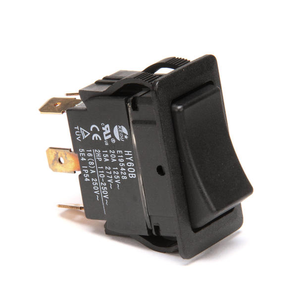 VULCAN HART PARTS 851800-792 - SKU VH851800-792