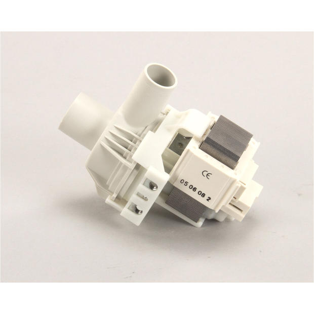 VULCAN HART PARTS 891764 - SKU VH891764
