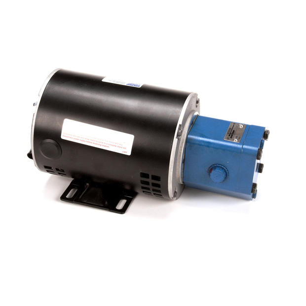 VULCAN HART PARTS 417792-8 - SKU VH417792-8