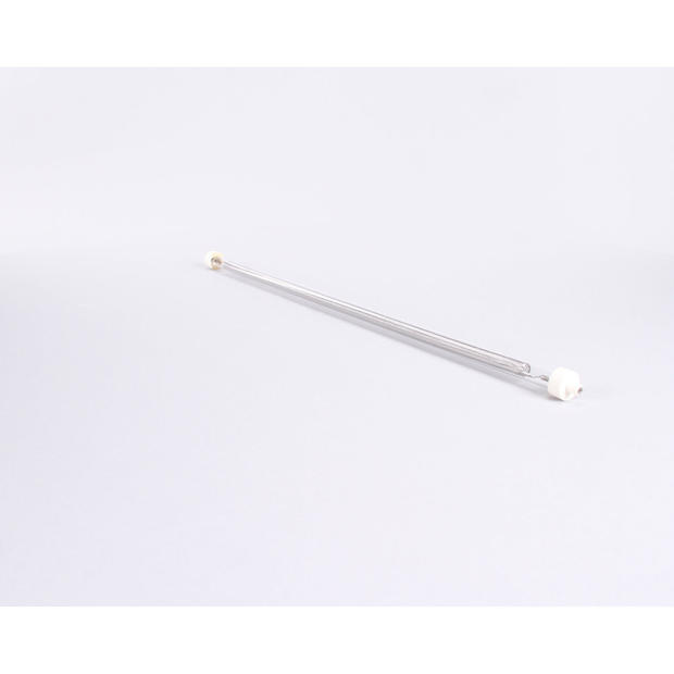 VULCAN HART PARTS 825300 - SKU VH825300