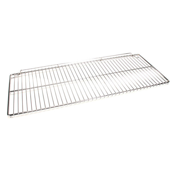 VULCAN HART PARTS 712301-2 - SKU VH712301-2