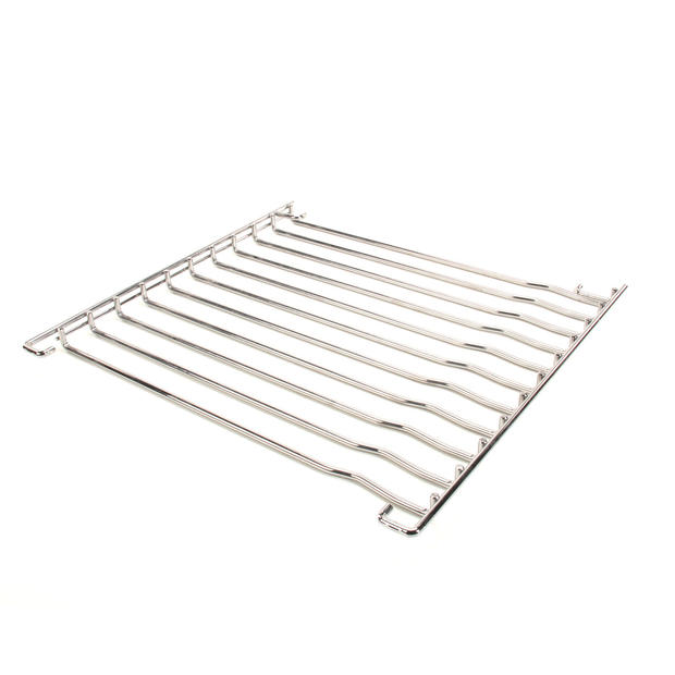VULCAN HART PARTS 342141-2 - SKU VH342141-2