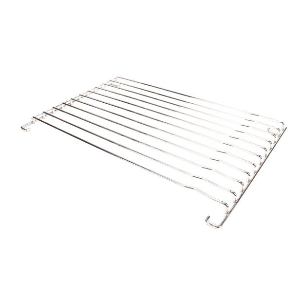 VULCAN HART PARTS 342141-3 - SKU VH342141-3
