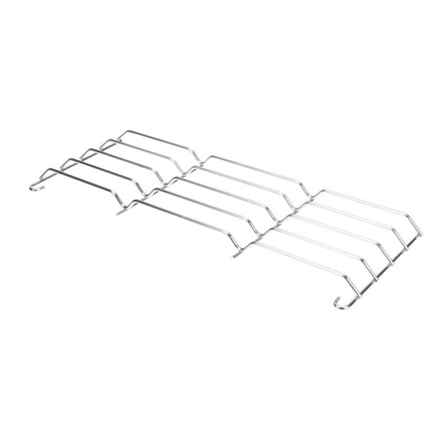 VULCAN HART PARTS 855355-1 - SKU VH855355-1