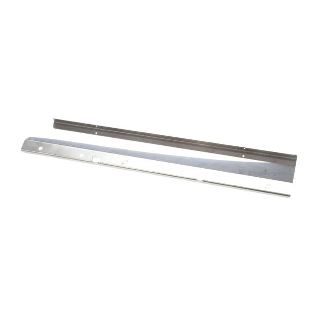 VULCAN HART PARTS 944246-2S - SKU VH944246-2S