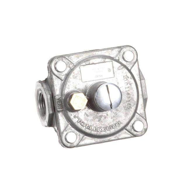 VULCAN HART PARTS 408279-19 - SKU VH408279-19