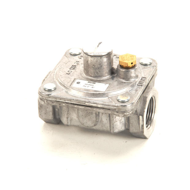 VULCAN HART PARTS 408279-26 - SKU VH408279-26