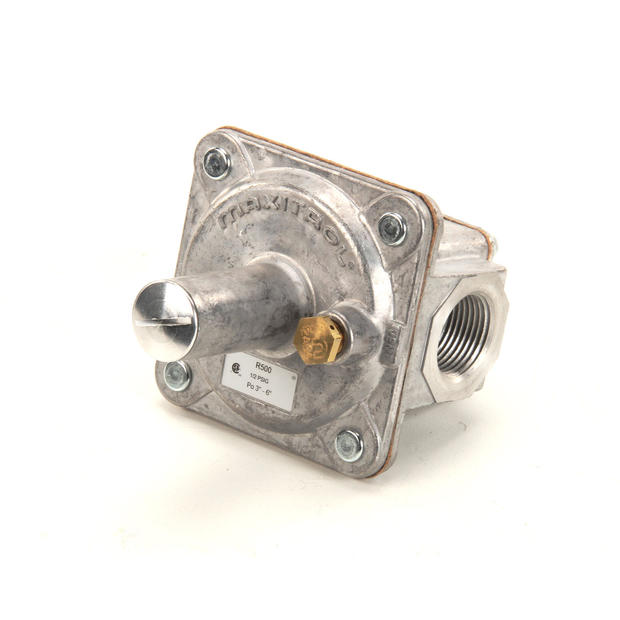 VULCAN HART PARTS 408279-5 - SKU VH408279-5