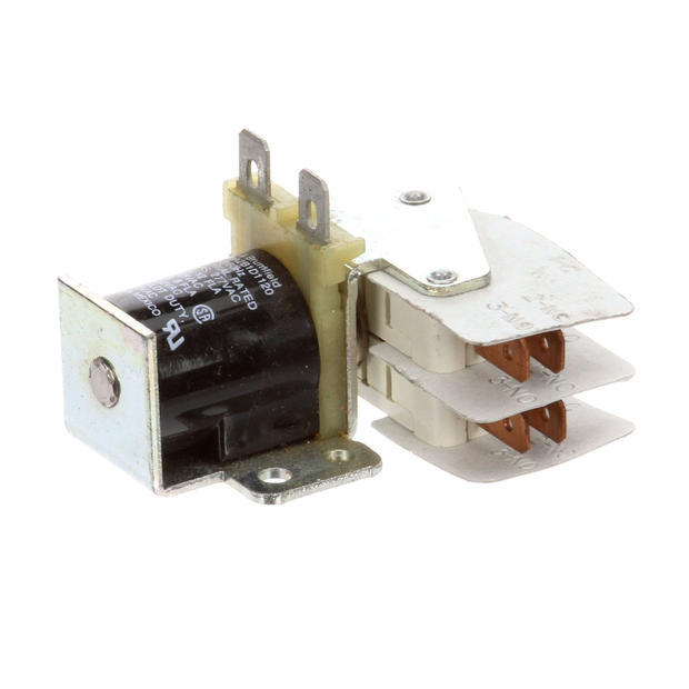 VULCAN HART PARTS 851071 - SKU VH851071