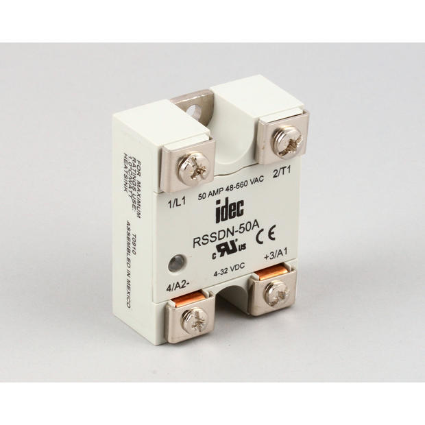 VULCAN HART PARTS 821875-2 - SKU VH821875-2