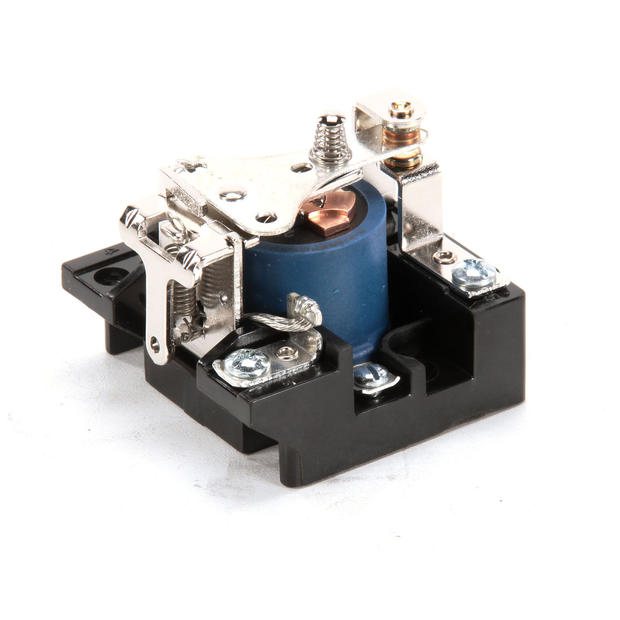 VULCAN HART PARTS 411497-A2 - SKU VH411497-A2
