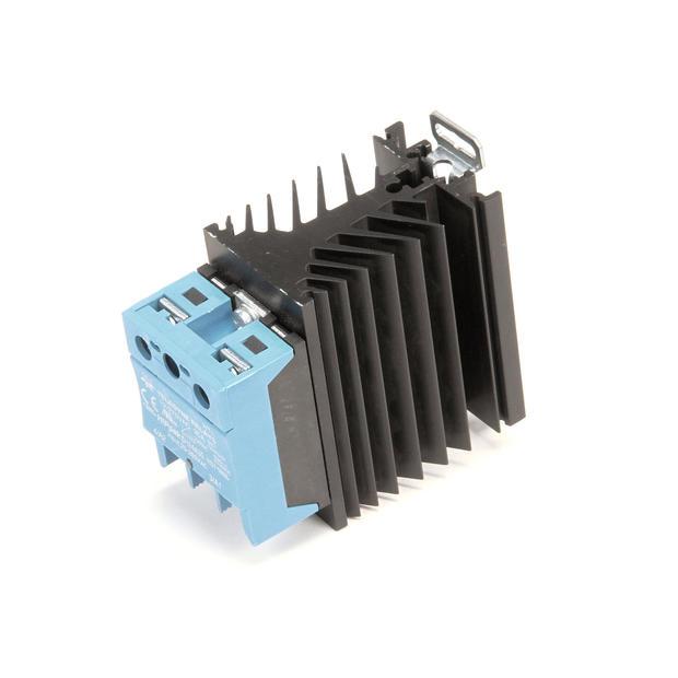 VULCAN HART PARTS 00-425503-00001 - SKU VH00-425503-00001