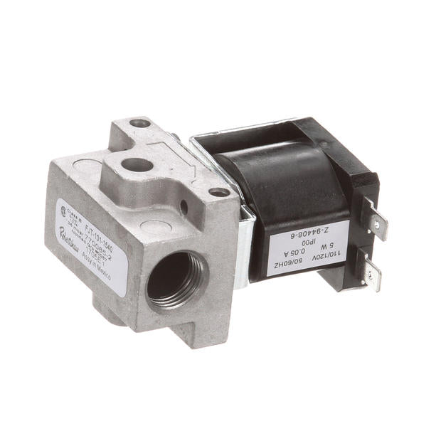 VULCAN HART PARTS 770085 - SKU VH770085