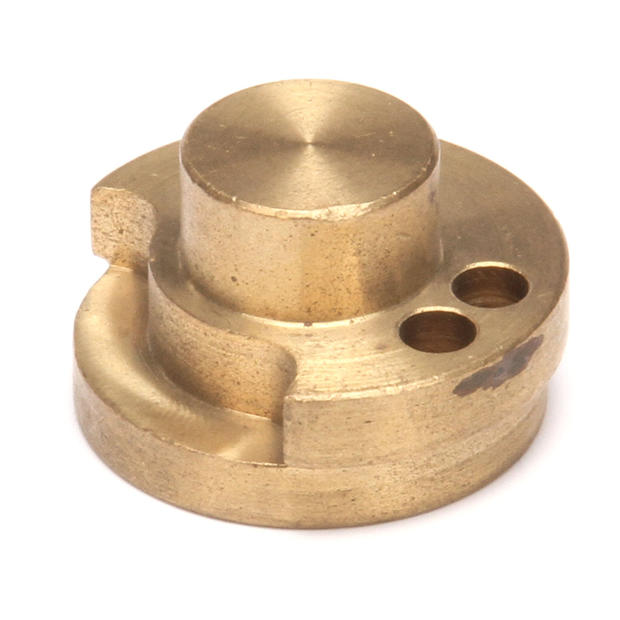 VULCAN HART PARTS 836983 - SKU VH836983