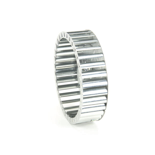 VULCAN HART PARTS 415780-8 - SKU VH415780-8