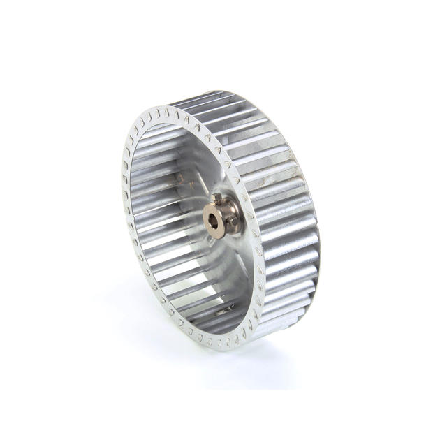 VULCAN HART PARTS 415780-3 - SKU VH415780-3