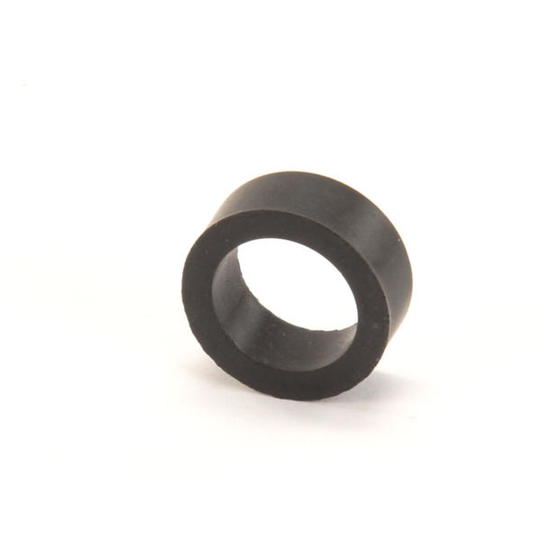 VULCAN HART PARTS 850102 - SKU VH850102