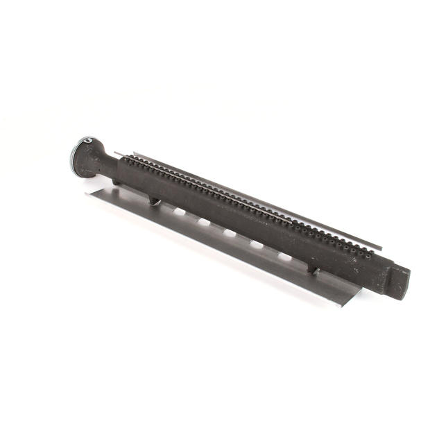 VULCAN HART PARTS 700871-A - SKU VH700871-A