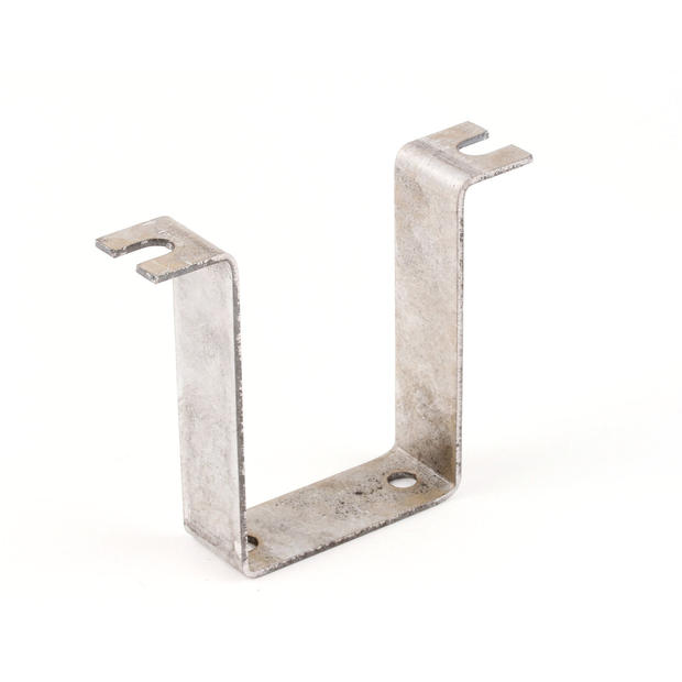VULCAN HART PARTS 710409 - SKU VH710409