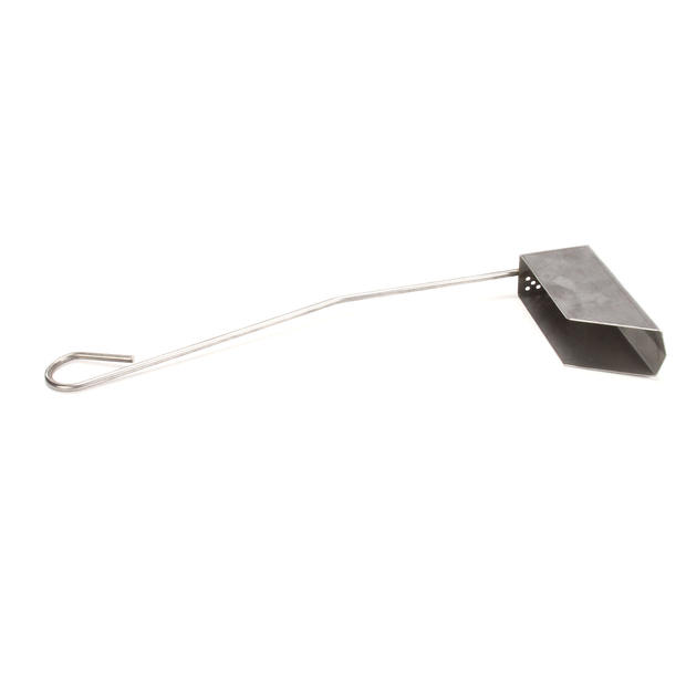 VULCAN HART PARTS 421490-G1 - SKU VH421490-G1