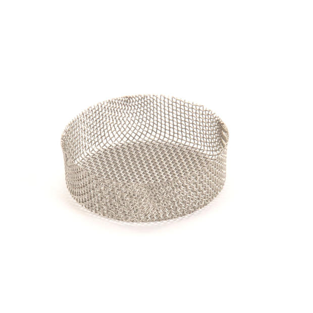 VULCAN HART PARTS 833075 - SKU VH833075