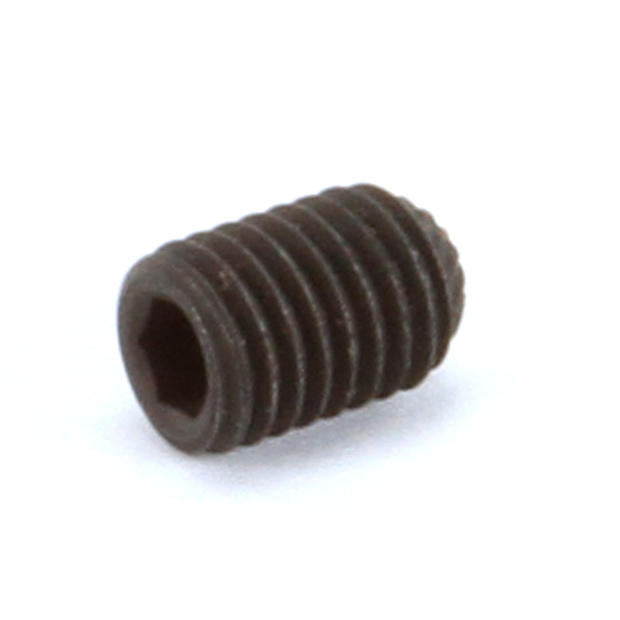 VULCAN HART PARTS SC-047-28 - SKU VHSC-047-28