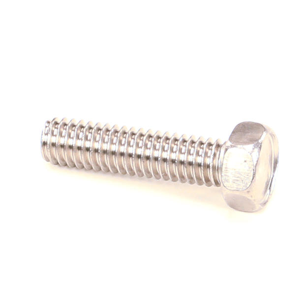 HOBART PARTS Hobart SC-113-18 Screw - SKU HOBSC-113-18