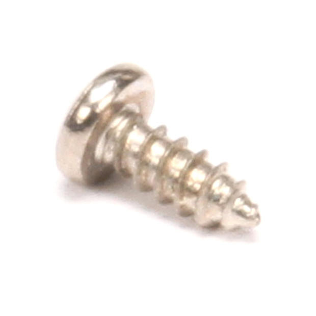 VULCAN HART PARTS SD-034-05 - SKU VHSD-034-05