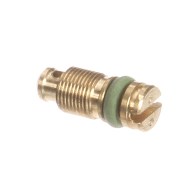 VULCAN HART PARTS 498120 - SKU VH498120