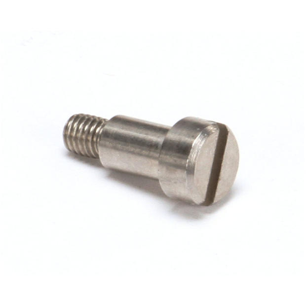 VULCAN HART PARTS 855337-1 - SKU VH855337-1