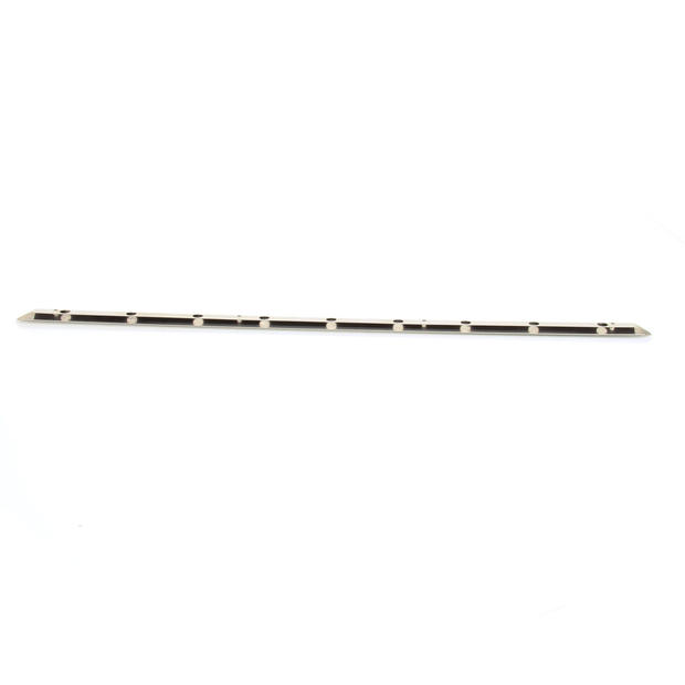 VULCAN HART PARTS 357507-1 - SKU VH357507-1