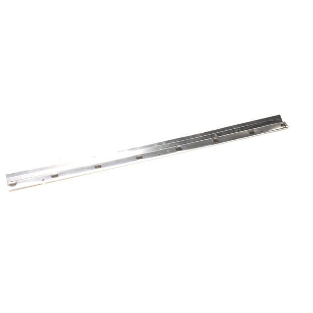 VULCAN HART PARTS 357508-1 - SKU VH357508-1