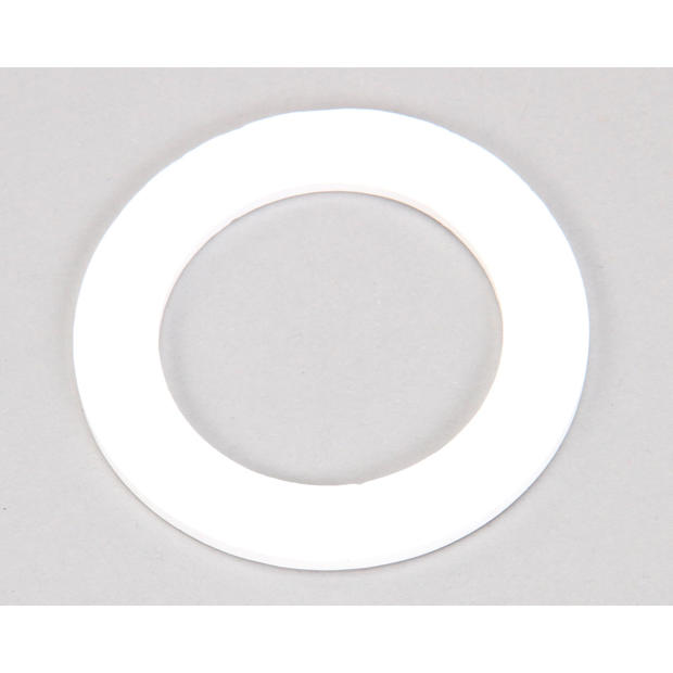 VULCAN HART PARTS 855940-1 - SKU VH855940-1