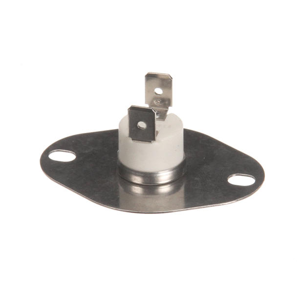 VULCAN HART PARTS 854902 - SKU VH854902